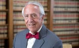 Charles_Breyer