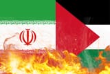 burningflags