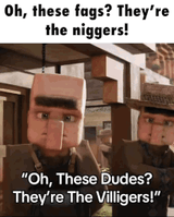 1744773682736i