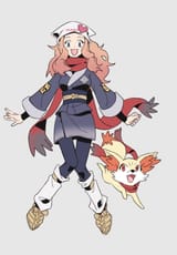 maga_serena_19