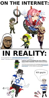 lol png