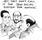 jew-dicial system_014418
