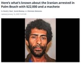 iran(27)