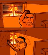 1749781400912187