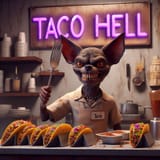 TacoHell