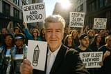 20250605_1516_Cinematic Lynch Protest_simple_compose_01jx0r8sqffef810a9zve48px4