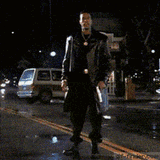chris-tucker-rush-hour