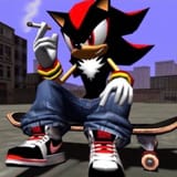 shadow_smoking_on_sakteboard_by_daemon988_di4mavi-pre