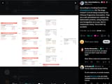 Screenshot 2025-06-12 205519
