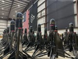 ready to deploy at scale
