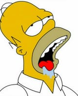 homer