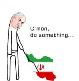 cmondosomething