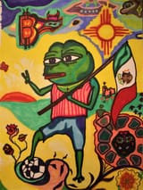 pepe_mexico_by_vagabonminddesign_deshef1-fullview