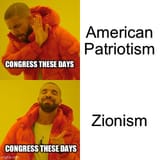 1701836903769409