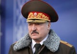 Lukashenko