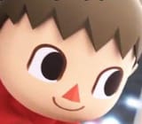Face of mercy