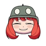 buhanya [sound=https%3A%2F%2Ffiles.catbox.moe%2Fls8pvu.mp3]