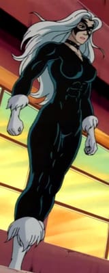 90s-black-cat-has-a-stranglehold-on-my-dumbass-v0-nyrknm258ea81