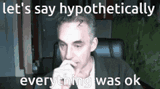 jordan-peterson-hypothetically