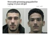 Muslims(4)