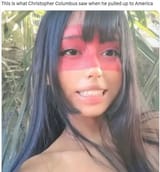 curuminha