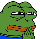 1682808565435346