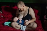 evan-hempel-transgender-pregnancy-elinor-carucci-3