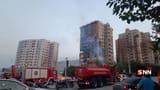 tehran 6