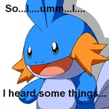 Heard_some_things