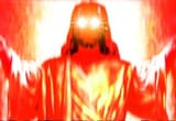 83476