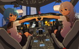 anime_girls_doing_9_11