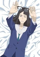 illust_114657096_20231230_174301