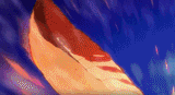 Jashin orbital kinetic strike
