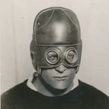 1487393267663