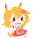 NEDM [sound=files.catbox.moe%2F6nc2jd.ogg]