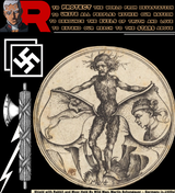 overlay_image(99)