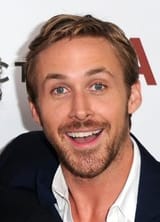 ryan gosling canadianactor