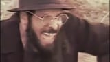 letsStopTalkingAboutIsrael