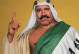 Iron-Sheik