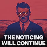 1712319181458823