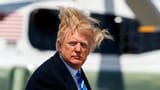 Trumpy