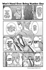 tomo chan tomo&#039;s mother abs open dress manga page tomboy anime girl