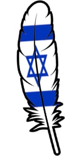 WhiteFeather