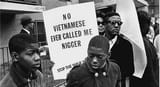 black-journal-the-black-g.i.-no-vietnamese-ever-called-me-nigger