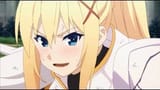 darkness_evil_smug