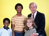 differentstrokes_fullsize_story1