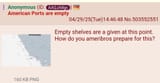 Screenshot_20250429_145119_Chrome