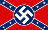 southern nazi
