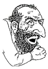 1494000106749