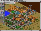 Sim_City_2000_-_DOS_-_Riots-2941809379